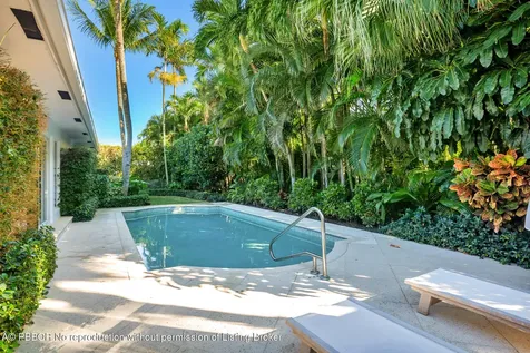 230 Osceola Way Palm Beach FL 33480