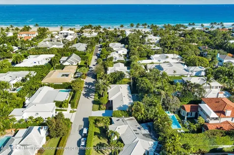 230 Osceola Way Palm Beach FL 33480