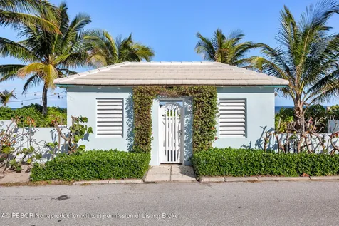 230 Osceola Way Palm Beach FL 33480