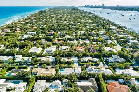 230 Osceola Way Palm Beach FL 33480