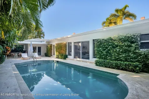 230 Osceola Way Palm Beach FL 33480