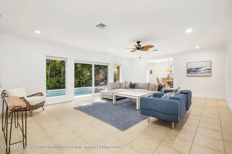 230 Osceola Way Palm Beach FL 33480