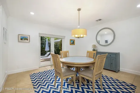 230 Osceola Way Palm Beach FL 33480