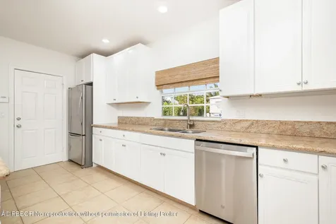 230 Osceola Way Palm Beach FL 33480