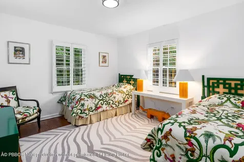 425 Seaspray Avenue Palm Beach FL 33480