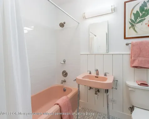 425 Seaspray Avenue Palm Beach FL 33480