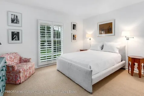 425 Seaspray Avenue Palm Beach FL 33480