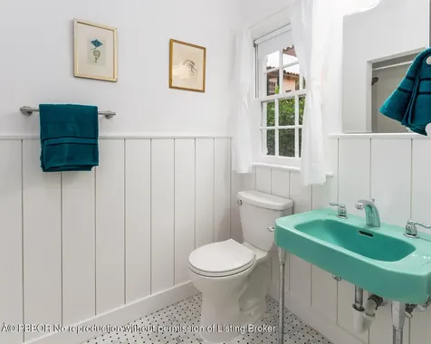 425 Seaspray Avenue Palm Beach FL 33480