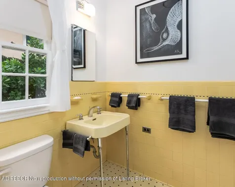 425 Seaspray Avenue Palm Beach FL 33480