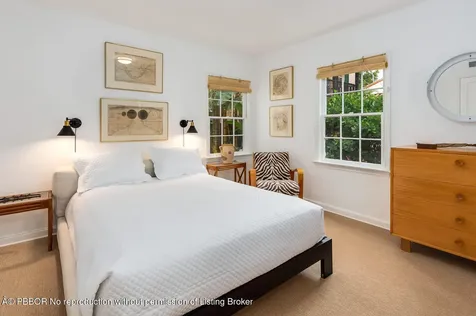 425 Seaspray Avenue Palm Beach FL 33480
