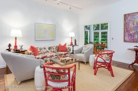425 Seaspray Avenue Palm Beach FL 33480