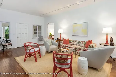 425 Seaspray Avenue Palm Beach FL 33480