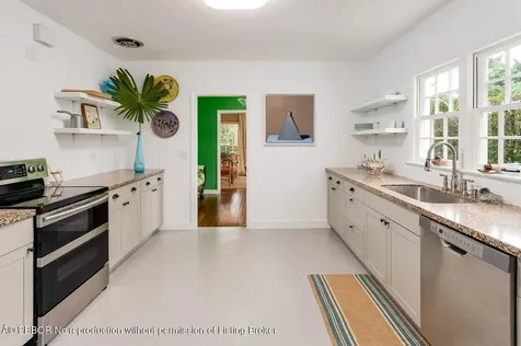 425 Seaspray Avenue Palm Beach FL 33480