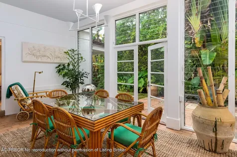 425 Seaspray Avenue Palm Beach FL 33480