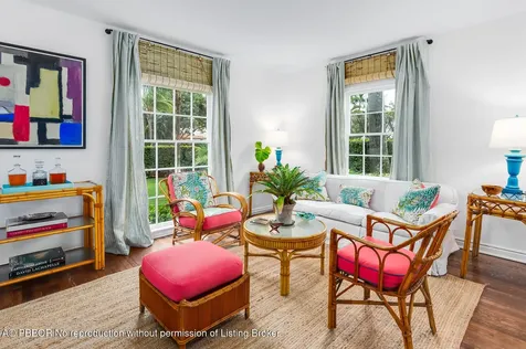 425 Seaspray Avenue Palm Beach FL 33480