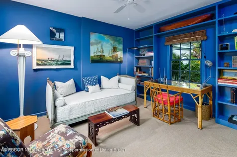 425 Seaspray Avenue Palm Beach FL 33480