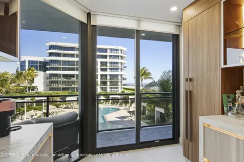 3100 S Ocean Boulevard Palm Beach FL 33480