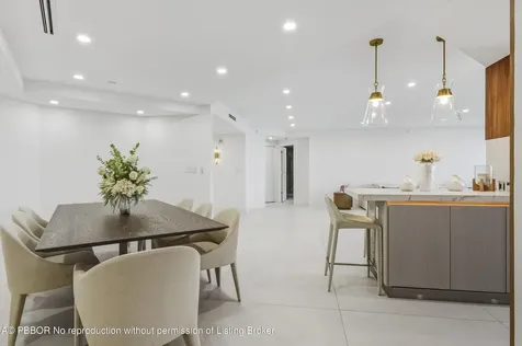 3100 S Ocean Boulevard Palm Beach FL 33480