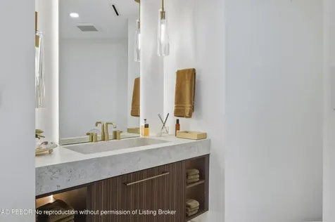 3100 S Ocean Boulevard Palm Beach FL 33480