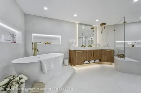 3100 S Ocean Boulevard Palm Beach FL 33480