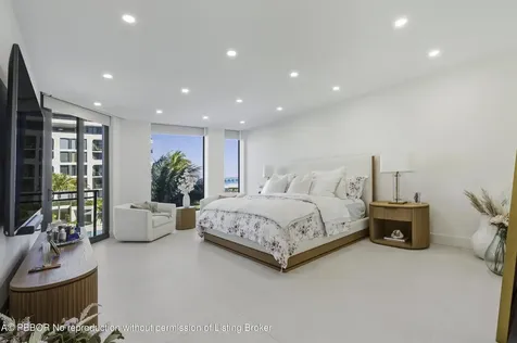 3100 S Ocean Boulevard Palm Beach FL 33480