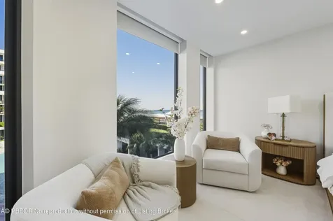 3100 S Ocean Boulevard Palm Beach FL 33480