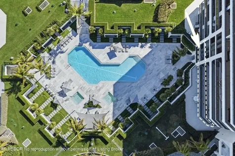 3100 S Ocean Boulevard Palm Beach FL 33480