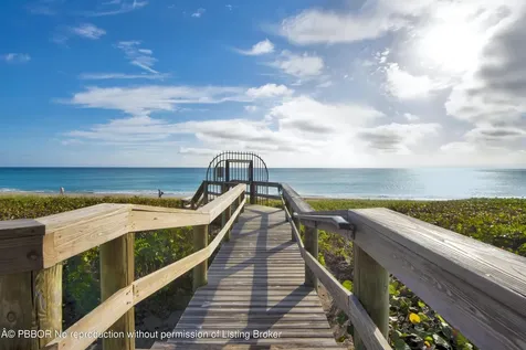 3100 S Ocean Boulevard Palm Beach FL 33480