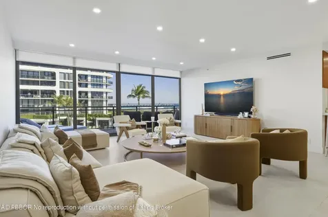 3100 S Ocean Boulevard Palm Beach FL 33480