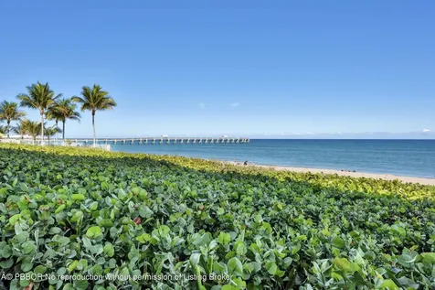 3100 S Ocean Boulevard Palm Beach FL 33480