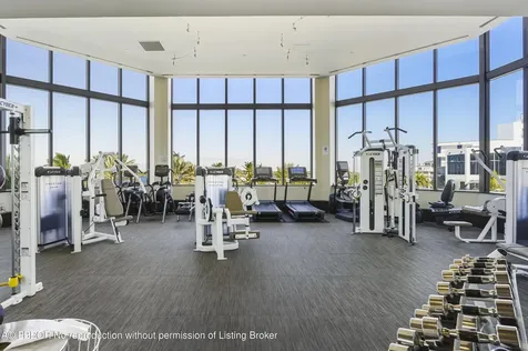 3100 S Ocean Boulevard Palm Beach FL 33480
