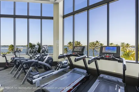 3100 S Ocean Boulevard Palm Beach FL 33480