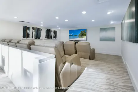 3100 S Ocean Boulevard Palm Beach FL 33480