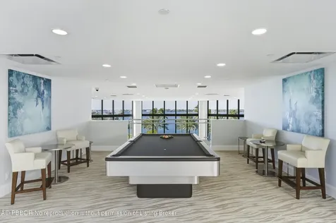 3100 S Ocean Boulevard Palm Beach FL 33480