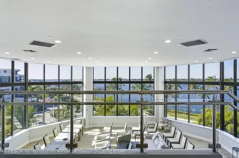 3100 S Ocean Boulevard Palm Beach FL 33480