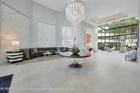 3100 S Ocean Boulevard Palm Beach FL 33480