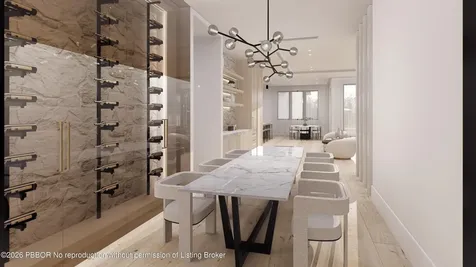 256 Alhambra Place West Palm Beach FL 33405