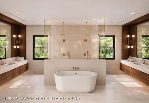 256 Alhambra Place West Palm Beach FL 33405
