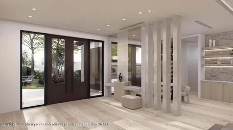256 Alhambra Place West Palm Beach FL 33405