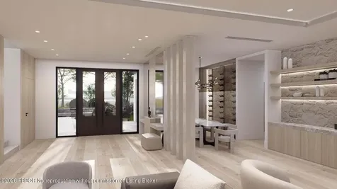 256 Alhambra Place West Palm Beach FL 33405