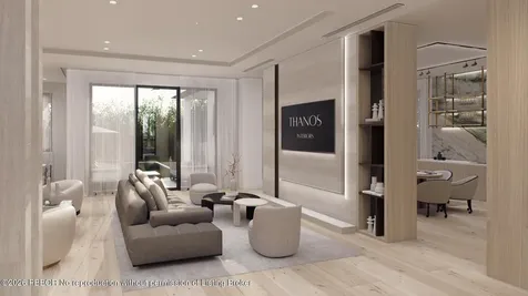 256 Alhambra Place West Palm Beach FL 33405