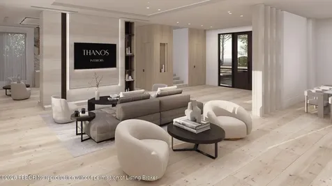 256 Alhambra Place West Palm Beach FL 33405