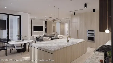 256 Alhambra Place West Palm Beach FL 33405