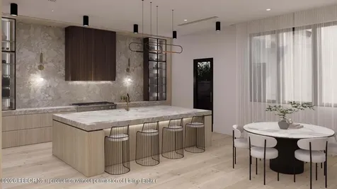 256 Alhambra Place West Palm Beach FL 33405