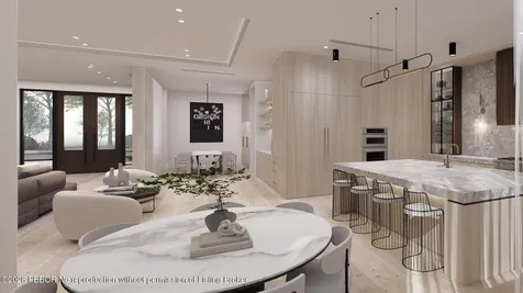 256 Alhambra Place West Palm Beach FL 33405