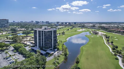 2427 Presidential Way West Palm Beach FL 33401