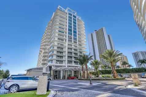 3100 N Ocean Drive Riviera Beach FL 33404