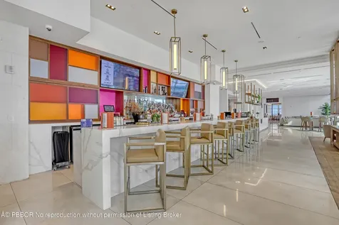 3100 N Ocean Drive Riviera Beach FL 33404