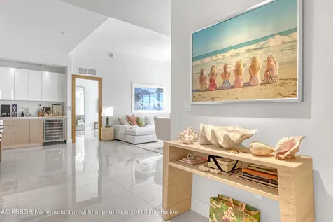 3100 N Ocean Drive Riviera Beach FL 33404
