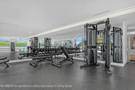 3100 N Ocean Drive Riviera Beach FL 33404